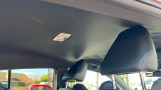 Toyota C-HR 1.8 Hybrid Excel 5dr CVT Hybrid Hatchback